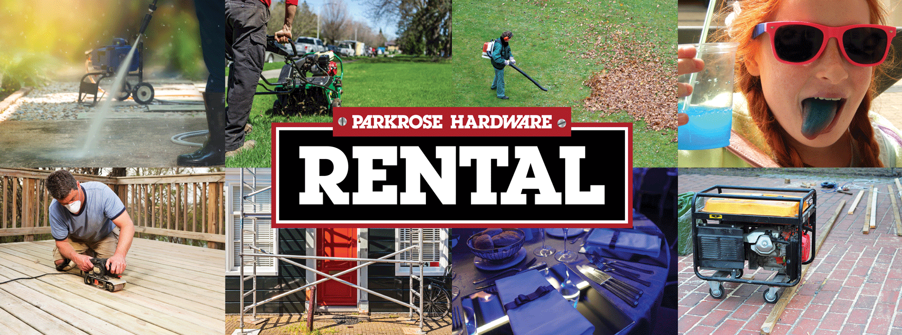 2-16-25-PRH-rental-Slider.png 2-16-25-PRH-rental-Slider.png
