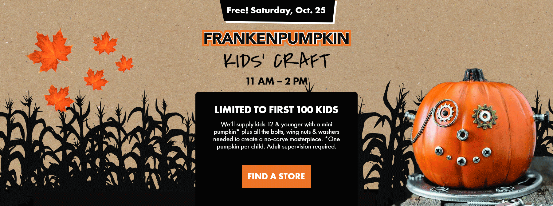 PRH-10-13-Frankenpumpkin-Slider-final.png PRH-10-13-Frankenpumpkin-Slider-final.png