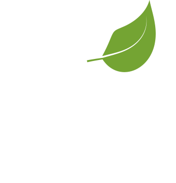 AbesBackYardLogo AbesBackYardLogo