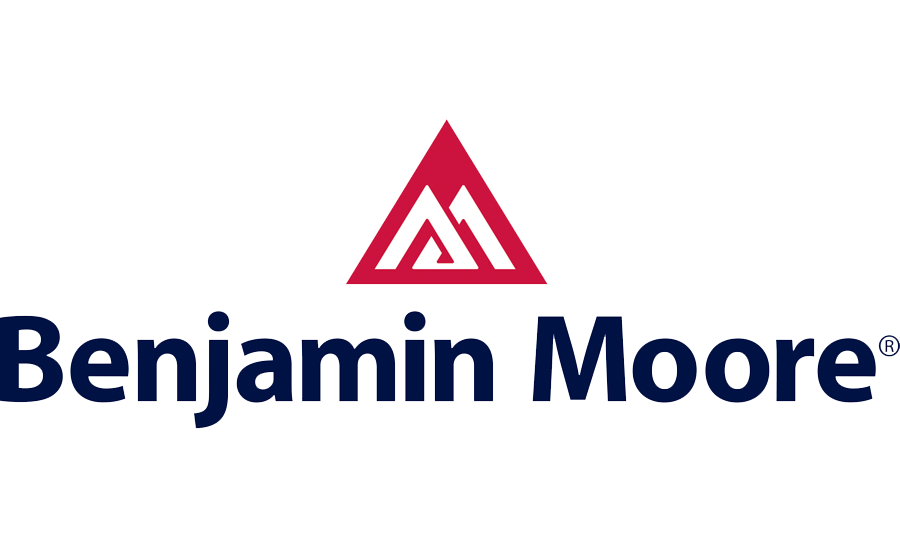 BenjaminMoore.png BenjaminMoore.png
