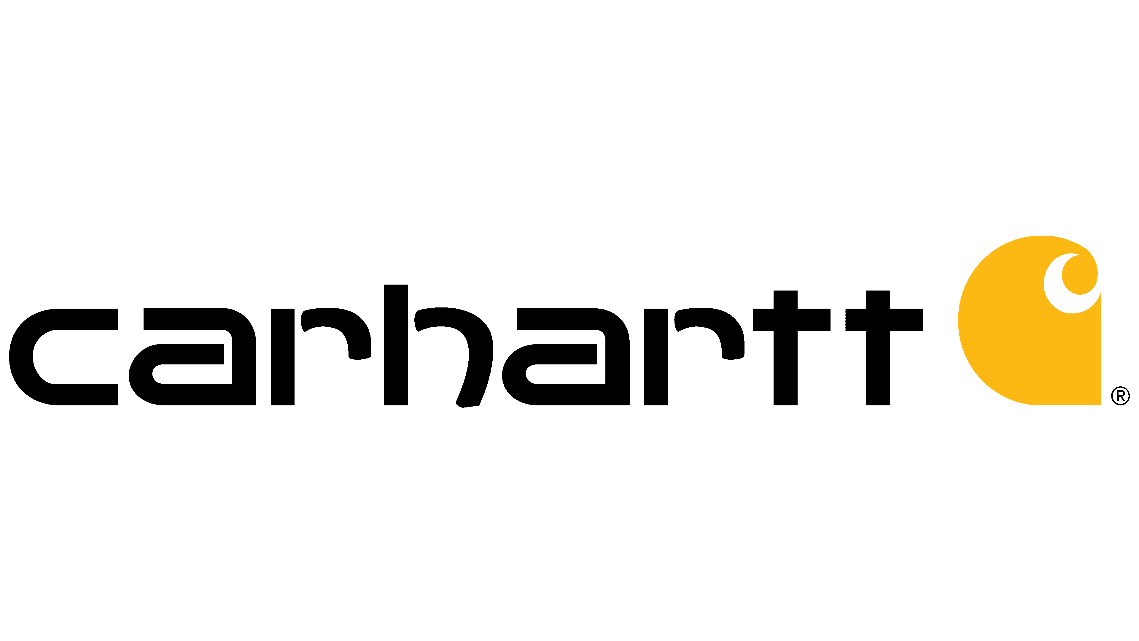 Carhartt-Logo-1.png Carhartt-Logo-1.png