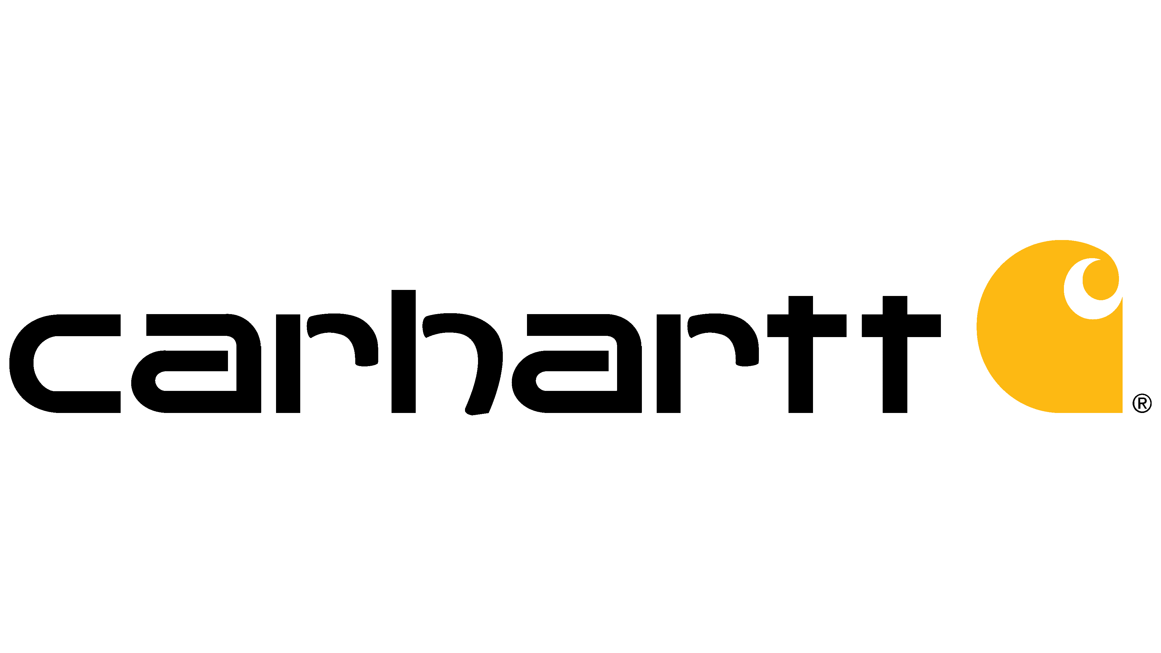 CARHARTT